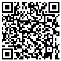 QR Code for bitcoin:bitcoin:bitcoin:dash:Xp7k3CoczYCVs9Z541agPdf2BHTM154ajR