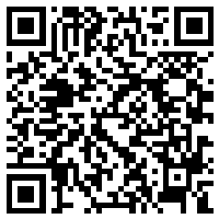 QR Code for bitcoin:bitcoin:bitcoin:dash:Xp7kd3QPCPZwJDfJh85mZkErFpZkRng69V