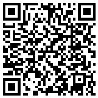 QR Code for bitcoin:bitcoin:bitcoin:dash:Xp7mSayCubGwB1PYuNJSD6CYpnZibEBdjQ