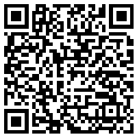 QR Code for bitcoin:bitcoin:bitcoin:dash:Xp7nLA4RhNe431dTYcA5LK914kDqEheb5y