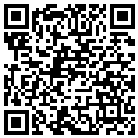 QR Code for bitcoin:bitcoin:bitcoin:dash:Xp7oSm2cZUa4RALgXa3KX7bt7PKriyBfUX