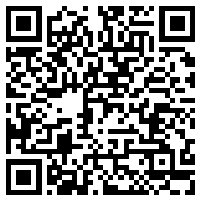 QR Code for bitcoin:bitcoin:bitcoin:dash:Xp7oaX3VebAVVH8GWmyDFXfgc3x92wpd49