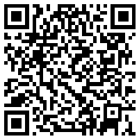 QR Code for bitcoin:bitcoin:bitcoin:dash:Xp7oxFr3KFF79Tq6cZCPMWNmFFHVhGxNAW