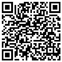 QR Code for bitcoin:bitcoin:bitcoin:dash:Xp7pwry81AT3UDDwADKJMZ2dMNATHwmfnS