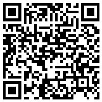 QR Code for bitcoin:bitcoin:bitcoin:dash:Xp7qJH2eLqPsSFSMi8sR2NjLZPxRsaf1tZ