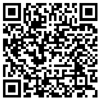 QR Code for bitcoin:bitcoin:bitcoin:dash:Xp7qed6RFmyAzM7Hm6yTCQWSUWqcNArbd2