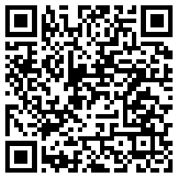 QR Code for bitcoin:bitcoin:bitcoin:dash:Xp7rLfYgDbcUckgrMMfNu85vMSiRSnVER4