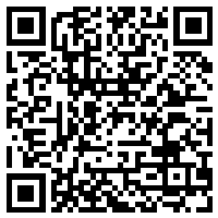 QR Code for bitcoin:bitcoin:bitcoin:dash:Xp7s4VDyHvNLTPN3wsApdvmZTwRhDbHz6c