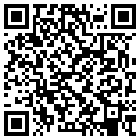 QR Code for bitcoin:bitcoin:bitcoin:dash:Xp7s93c49JiuFD3jjkVHaQFsyp4M2V6Ybf
