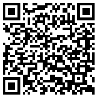 QR Code for bitcoin:bitcoin:bitcoin:dash:Xp7sWYdhUeJuhdFHDLBy9jaSFGEfcDyHnd