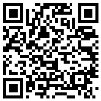 QR Code for bitcoin:bitcoin:bitcoin:dash:Xp7sZPQ3Yg2AYHNA92YATYAj3rHFE6m351