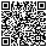 QR Code for bitcoin:bitcoin:bitcoin:dash:Xp7squSry7nm9VMgdymiefG99kskokFb6E