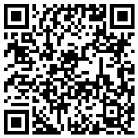 QR Code for bitcoin:bitcoin:bitcoin:dash:Xp7tE3ReGJ9PLvR3NvmwRXPyQTJjcJPCH2