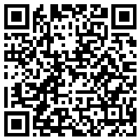 QR Code for bitcoin:bitcoin:bitcoin:dash:Xp7tKuXXSTKbeCF7Zd11yKmJATuHU6sk2R