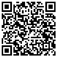 QR Code for bitcoin:bitcoin:bitcoin:dash:Xp7tYxqyzrixYPT2zi7Yu3eUAL2wB6JBkX