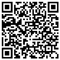 QR Code for bitcoin:bitcoin:bitcoin:dash:Xp7u18FudNSbJgdVSyeFuJbroJMQQ8reku