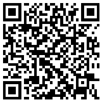 QR Code for bitcoin:bitcoin:bitcoin:dash:Xp7vV7Ym51h6ySw3MS6MXQGLtaEiGLELDR