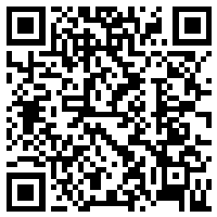 QR Code for bitcoin:bitcoin:bitcoin:dash:Xp7vxCsRWHLC3uJEVDF7g9ajf8XgD48pMr