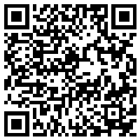 QR Code for bitcoin:bitcoin:bitcoin:dash:Xp7vxx2dfbxyMsMWCSKHp4XngZCTaT7Joa