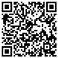QR Code for bitcoin:bitcoin:bitcoin:dash:Xp7xFpyGUN5PYuCrcwktzQjZ5wnHCa2iLP