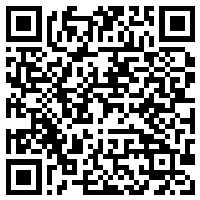 QR Code for bitcoin:bitcoin:bitcoin:dash:Xp7xsmyP72cfjPKUjPFtJftCaAEgLAbPyC