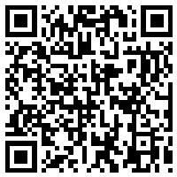QR Code for bitcoin:bitcoin:bitcoin:dash:Xp7yUha4L8Lu1cmpkAwjuXWiDNDP7QdibG