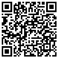 QR Code for bitcoin:bitcoin:bitcoin:dash:Xp7ymCdpM2eQc44GtjUzfFPYAHYpCBFXgP