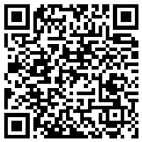 QR Code for bitcoin:bitcoin:bitcoin:dash:Xp7zSSbc88FKs66VaCGUHSW5esjvyAcEUC