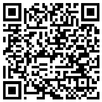 QR Code for bitcoin:bitcoin:bitcoin:dash:Xp7zeW1BZ2P8FMEpNQLfMjRYS3bq2Mdoj1