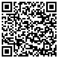 QR Code for bitcoin:bitcoin:bitcoin:dash:Xp82QjteCMxTuQbAjMpmxGGNsYqCkBMCWC