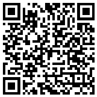 QR Code for bitcoin:bitcoin:bitcoin:dash:Xp82REW2G4TLm8wr4QCBgeE59RLrnYYuCc