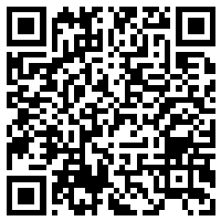 QR Code for bitcoin:bitcoin:bitcoin:dash:Xp82UAwjpEsKhTCDK2kzy7ByZGyWttFAME