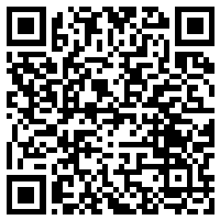 QR Code for bitcoin:bitcoin:bitcoin:dash:Xp82XKS3xZnoGdX2nY6FSeFudwWLT2Ewt2