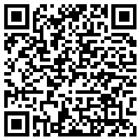 QR Code for bitcoin:bitcoin:bitcoin:dash:Xp82v31bT5ztjntsCaRHRc2X1MD2mtjbcx