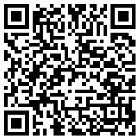 QR Code for bitcoin:bitcoin:bitcoin:dash:Xp83pUsGDXrX5wT93DoJvLHTDbJr9mNp32
