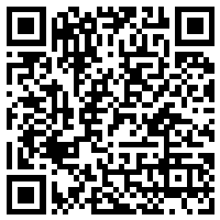 QR Code for bitcoin:bitcoin:bitcoin:dash:Xp84347Hi274G8qBtWcsZQVWFYMCYNcNks