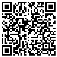 QR Code for bitcoin:bitcoin:bitcoin:dash:Xp84TUfAqRe5DfzAEc82KhDZvxqBaP6FF2
