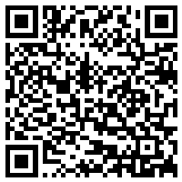 QR Code for bitcoin:bitcoin:bitcoin:dash:Xp84euE5DYVpLMUukt2k5A3up7RZCih9SX