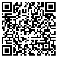 QR Code for bitcoin:bitcoin:bitcoin:dash:Xp84gC93TQkSAvD8sRSxmoS6Ps2huJSqj1
