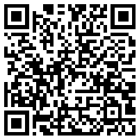 QR Code for bitcoin:bitcoin:bitcoin:dash:Xp84qVhwa4UFFUoDFZt49V2WgNr8axcod9