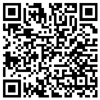 QR Code for bitcoin:bitcoin:bitcoin:dash:Xp85aXNn5pnRDFGmGnSFstiSDTeiWUEC3q
