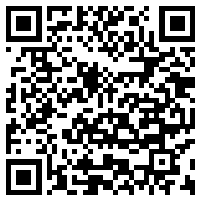 QR Code for bitcoin:bitcoin:bitcoin:dash:Xp85jwJByFrJhxMhwCy9HzH1WNpcDUfAV9