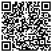 QR Code for bitcoin:bitcoin:bitcoin:dash:Xp85uUy3B93TFbjTciRLreefDA9PpFys7o