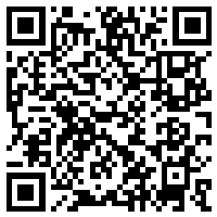 QR Code for bitcoin:bitcoin:bitcoin:dash:Xp86RFC7dF952bG8oFJNcNpXTU7M8Ea8b7
