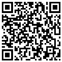 QR Code for bitcoin:bitcoin:bitcoin:dash:Xp87fQXooKsNBXAwvFaG7CyPQYLUG6dQMe
