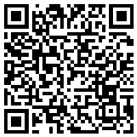 QR Code for bitcoin:bitcoin:bitcoin:dash:Xp885kAFTYWx1V7fZ6TuYXcyvysJHTe7uM
