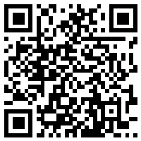 QR Code for bitcoin:bitcoin:bitcoin:dash:Xp88MuFF5UHoHCkWS1XWFr1TEMTXM87JG5
