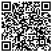 QR Code for bitcoin:bitcoin:bitcoin:dash:Xp88cDKbzdMsXShWc54GhDDubWbTvYvmtW
