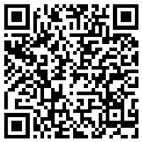 QR Code for bitcoin:bitcoin:bitcoin:dash:Xp89S6TVWrP44NAC61YNmjVJsMpKPoiZuQ