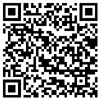 QR Code for bitcoin:bitcoin:bitcoin:dash:Xp89s68Ro2CpsV1H3dQRtJYAsFSdp6ht7y